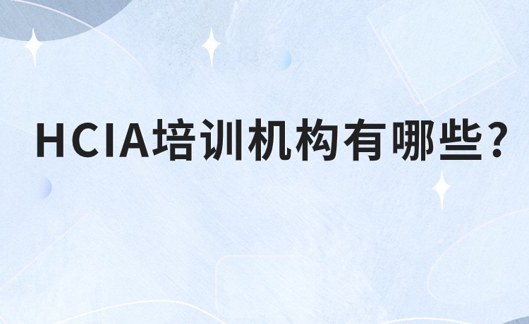 稿定设计-6.jpg