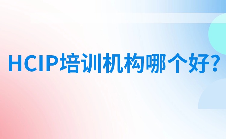 稿定设计-7.jpg