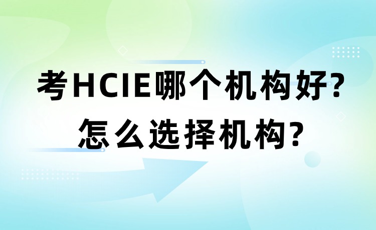 稿定设计-8.jpg