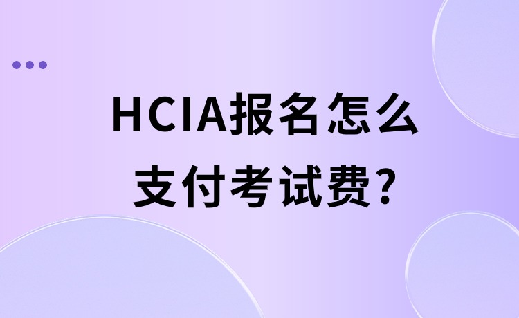 稿定设计-9.jpg