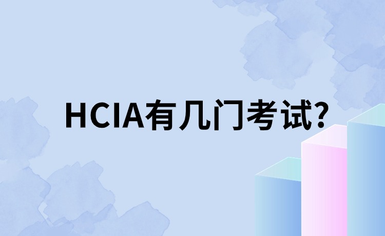 稿定设计-10.jpg