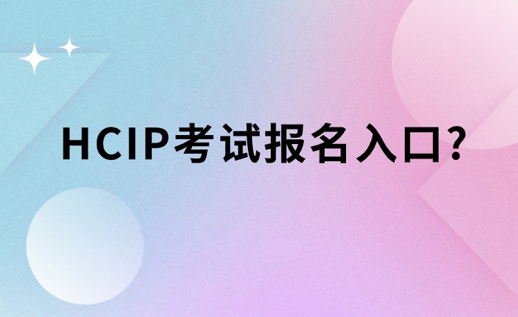 稿定设计-11.jpg