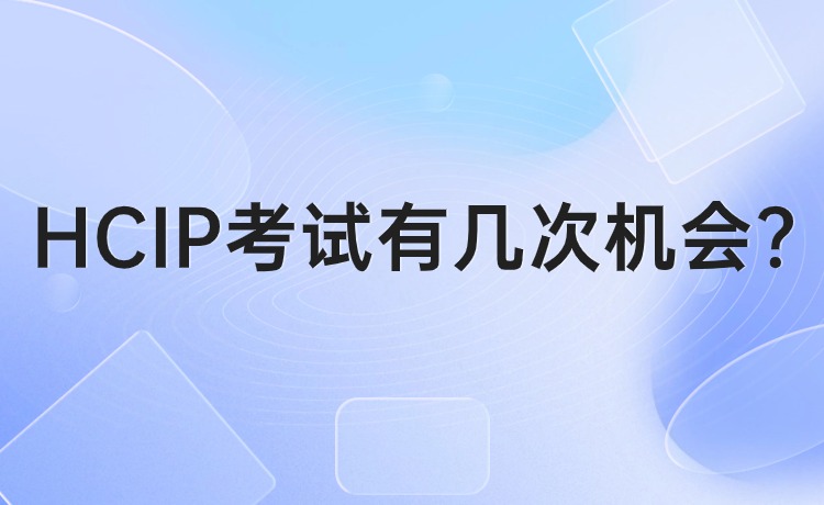 稿定设计-12.jpg