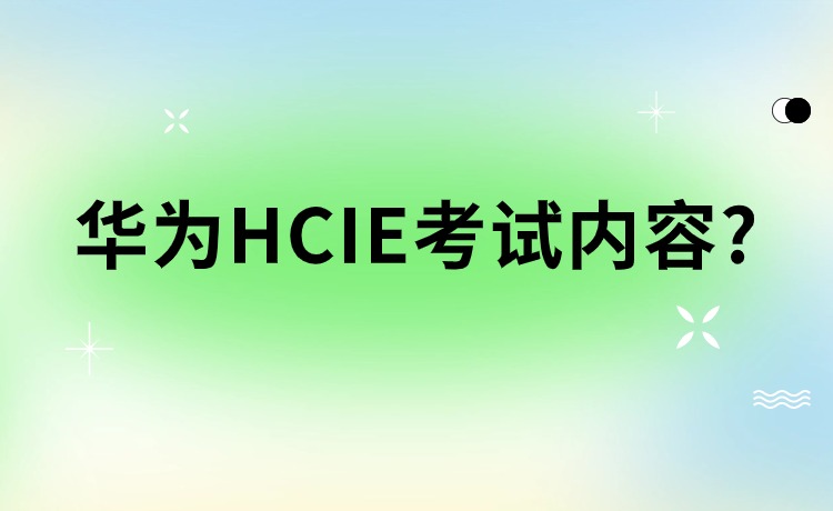 稿定设计-13.jpg