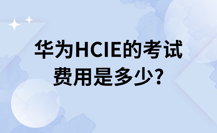 稿定设计-14.jpg