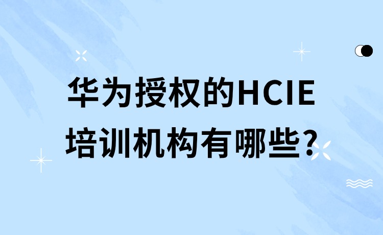 稿定设计-15.jpg