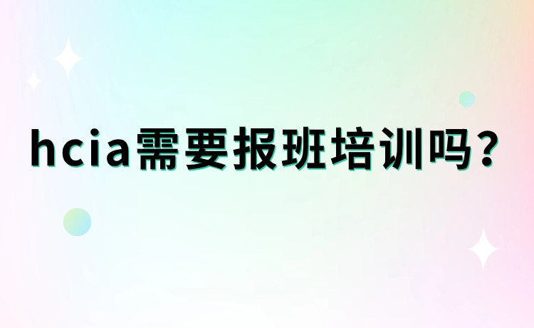 稿定设计-1.jpg