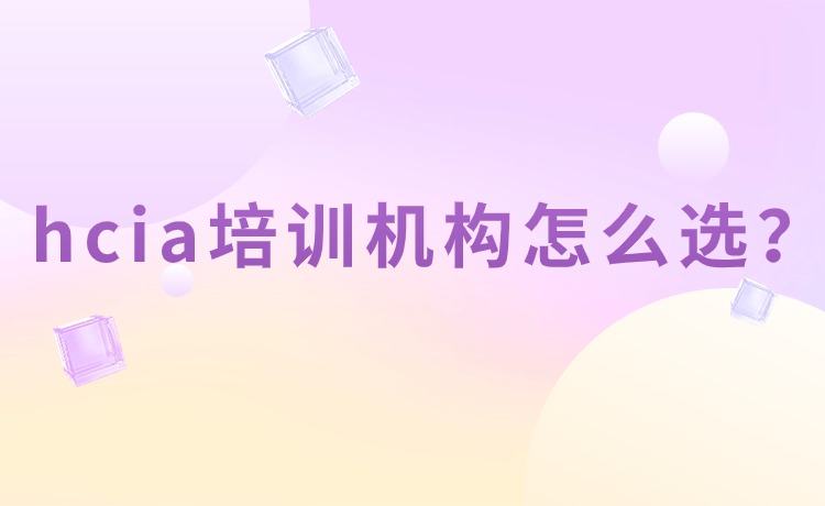 稿定设计-2.jpg