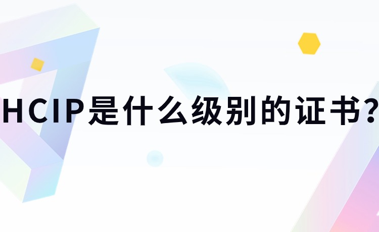 稿定设计-3.jpg