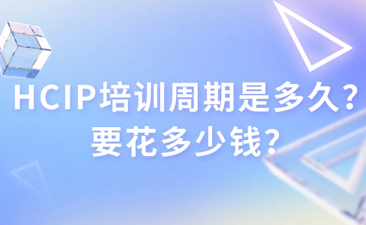 稿定设计-5.jpg