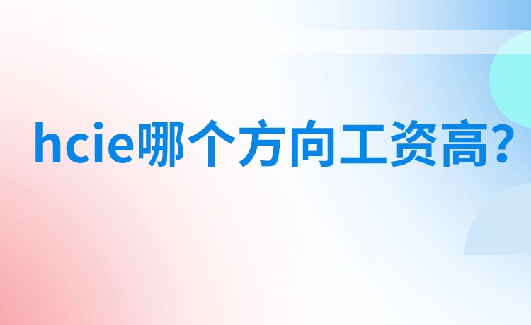 稿定设计-7.jpg