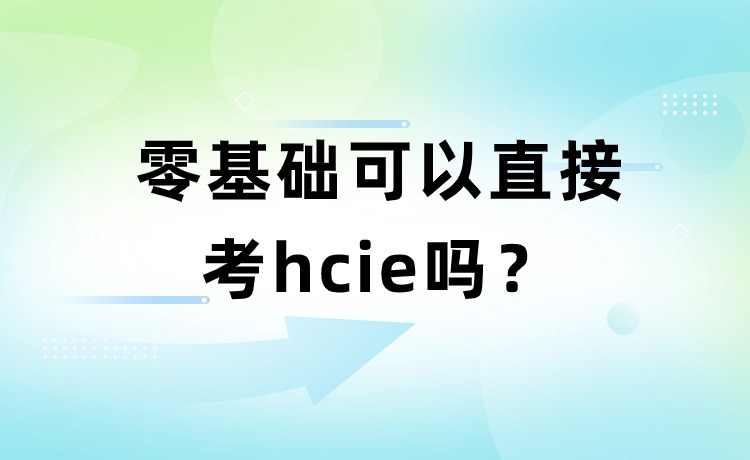 稿定设计-8.jpg