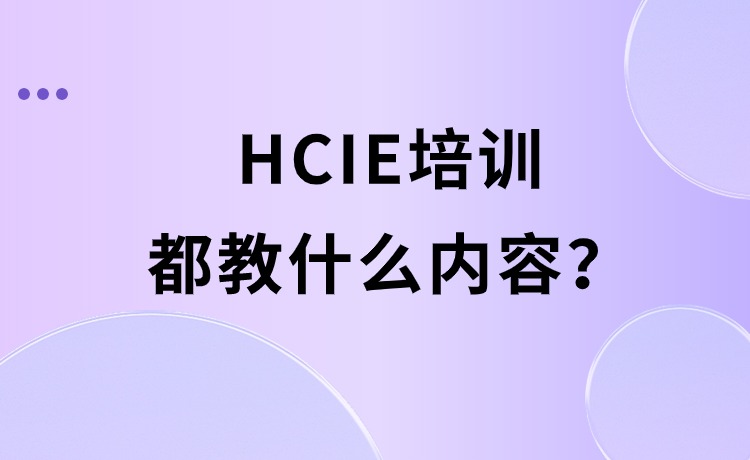 稿定设计-9.jpg