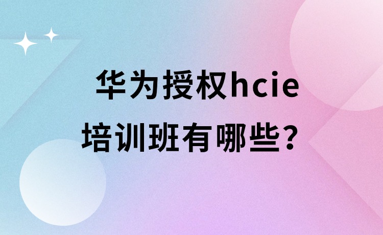 稿定设计-11.jpg