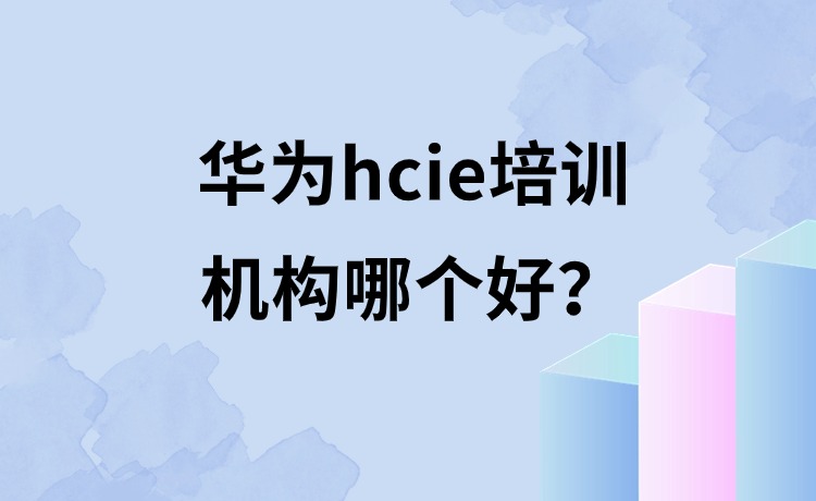 稿定设计-10.jpg