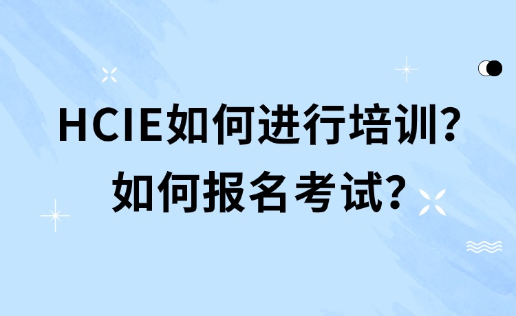 稿定设计-15.jpg