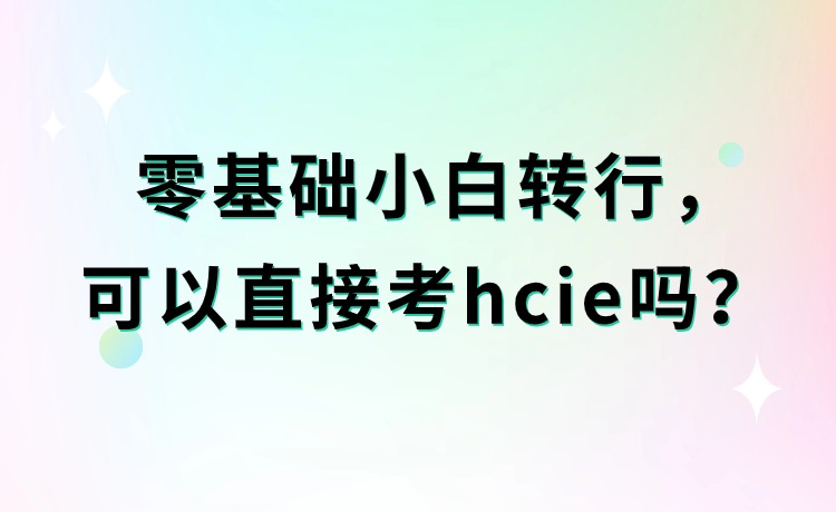 稿定设计-1.jpg