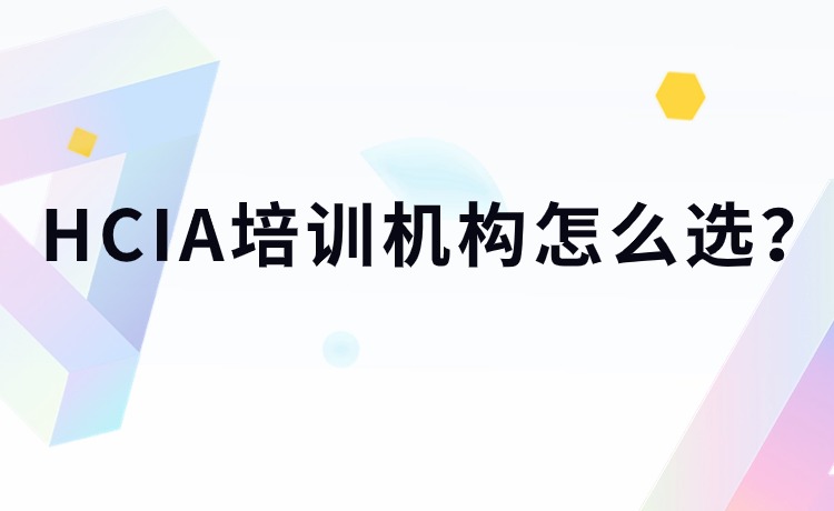 稿定设计-3.jpg