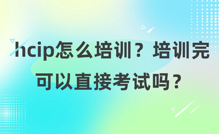 稿定设计-4.jpg