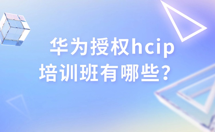 稿定设计-5.jpg