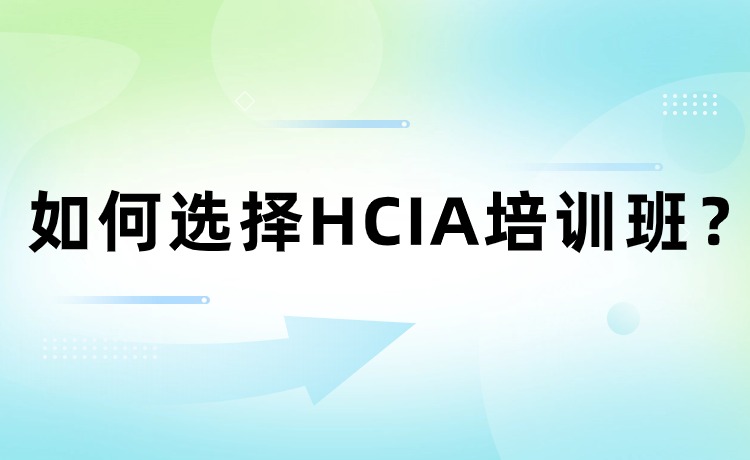 稿定设计-8.jpg