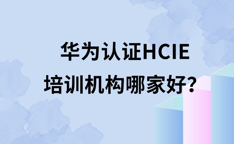 稿定设计-10.jpg