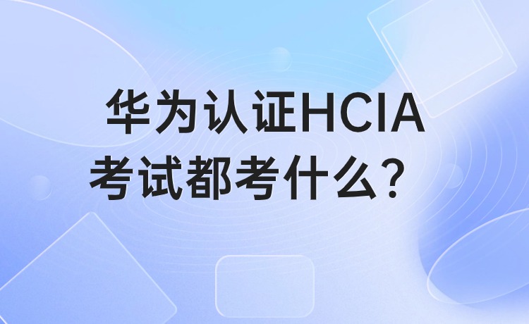 稿定设计-12.jpg