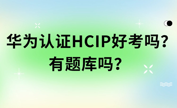 稿定设计-13.jpg