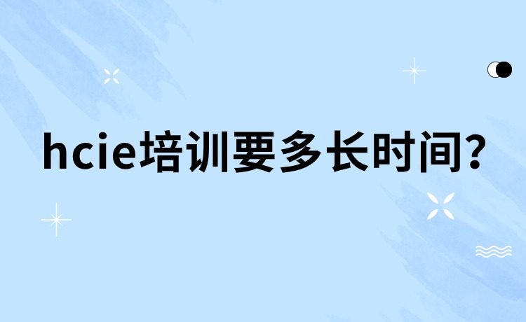 稿定设计-15.jpg
