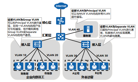 图片12.png