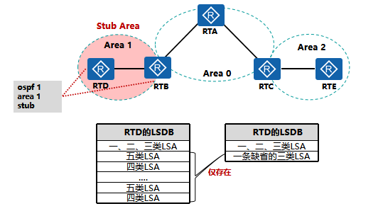 图片14.png