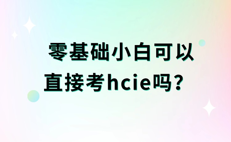 稿定设计-1.jpg