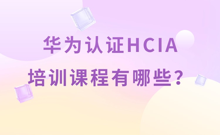 稿定设计-2.jpg