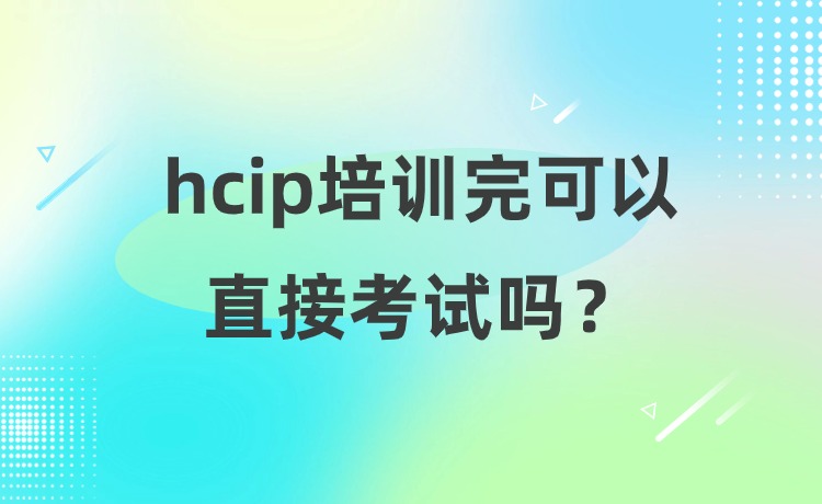 稿定设计-4.jpg