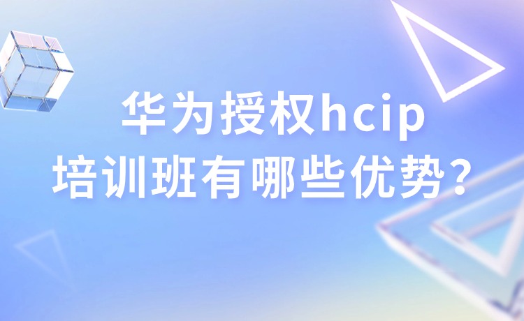稿定设计-5.jpg