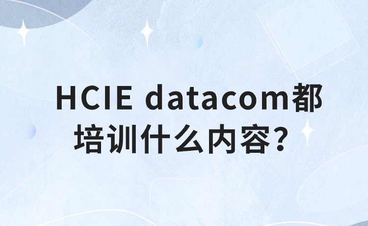 稿定设计-6.jpg