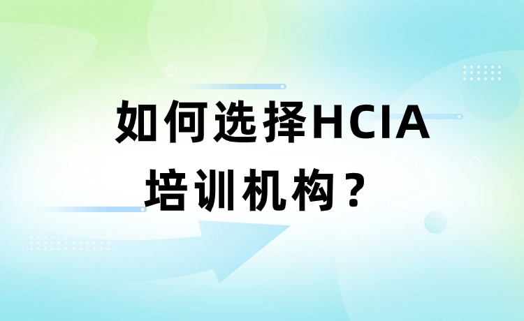 稿定设计-8.jpg