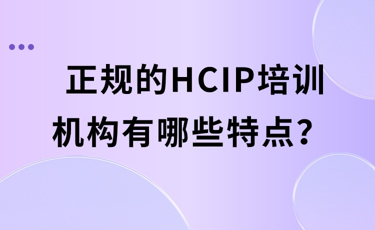 稿定设计-9.jpg