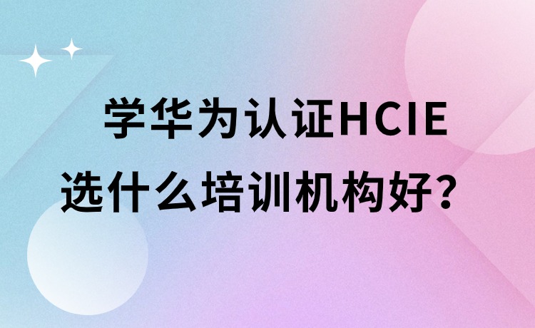 稿定设计-11.jpg