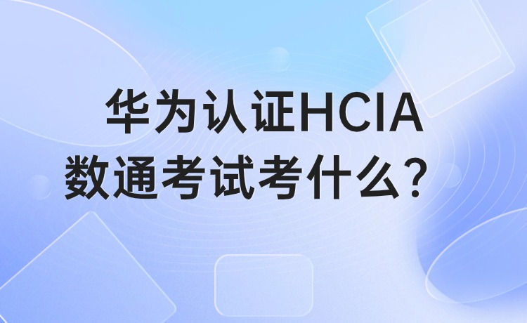 稿定设计-12.jpg
