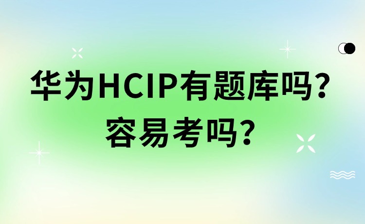 稿定设计-13.jpg