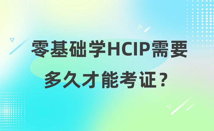 稿定设计-4.jpg