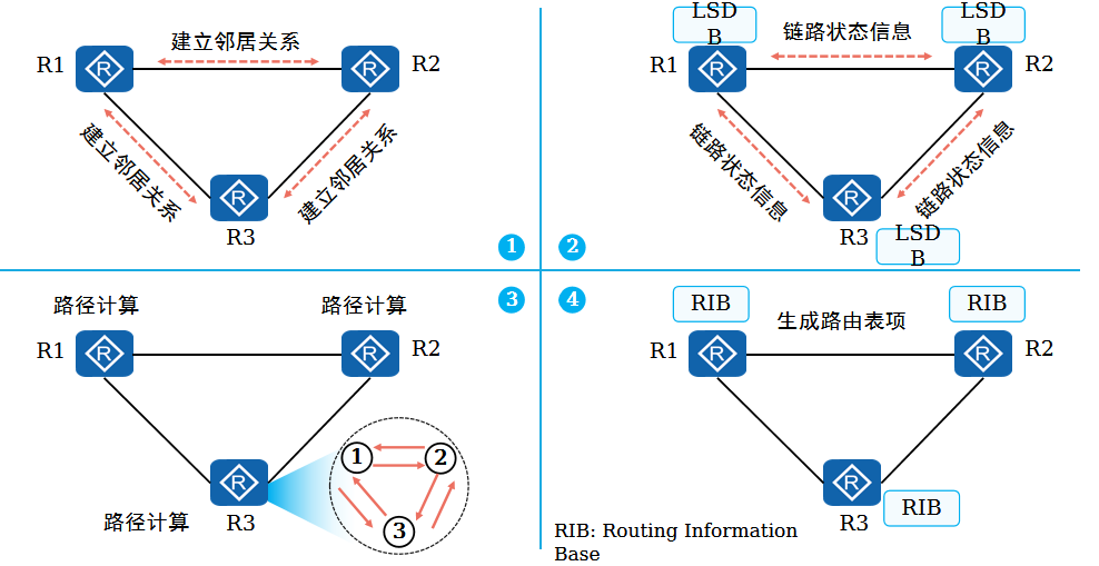 图片34.png