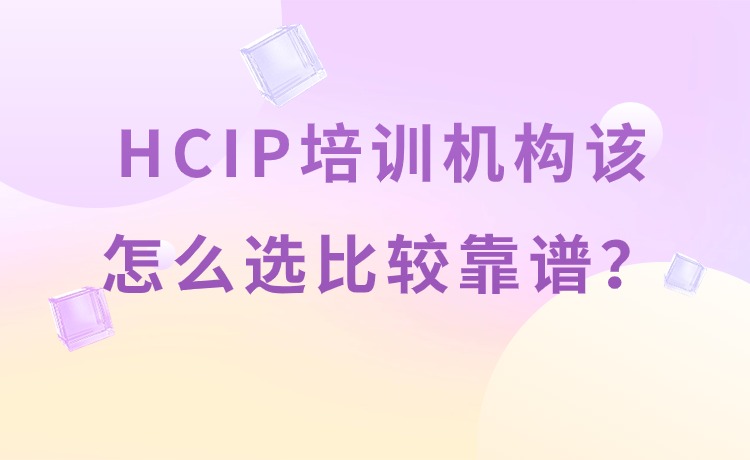 稿定设计-2.jpg