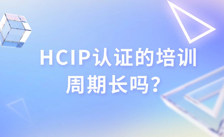稿定设计-5.jpg