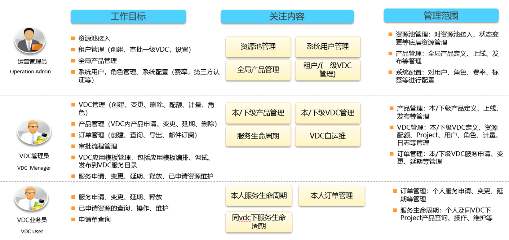 图片46.png