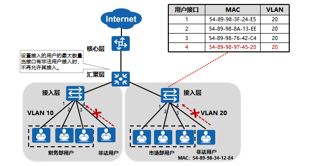 图片48.png