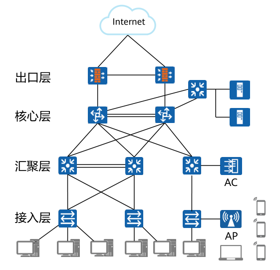 图片49.png