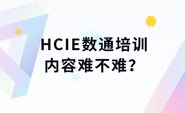 稿定设计-3.jpg