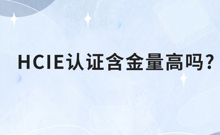 稿定设计-6.jpg